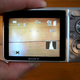 Illustration for article titled The Ultimate Cheap Camera Battlemodo